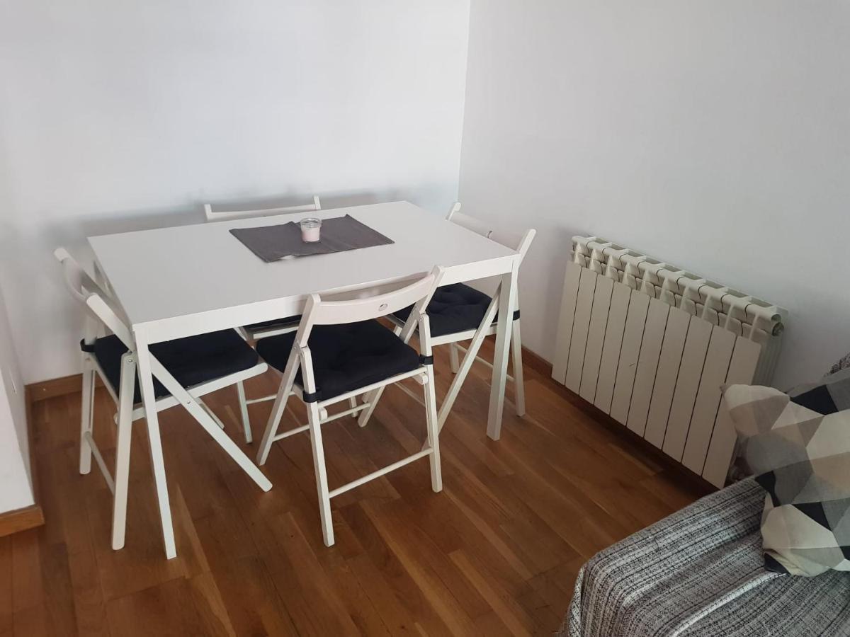 Appartement Tranquilo Cerca De La Sagrada Familia Barcelona